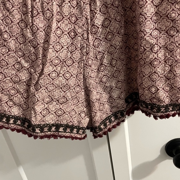 Romper - Picture 2 of 4